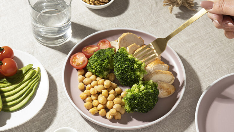 Pequenas ações diárias podem reduzir o risco de doenças crônicas