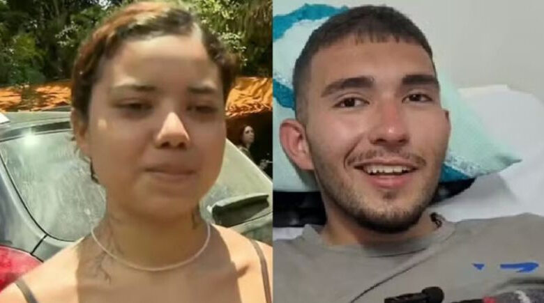 Ministério Público pede responsabilização de jovem por omissão de socorro em trilha do Pico Paraná