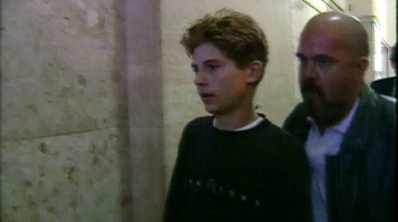 Tio e ex-tutor de Andreas von Richthofen é encontrado morto em SP