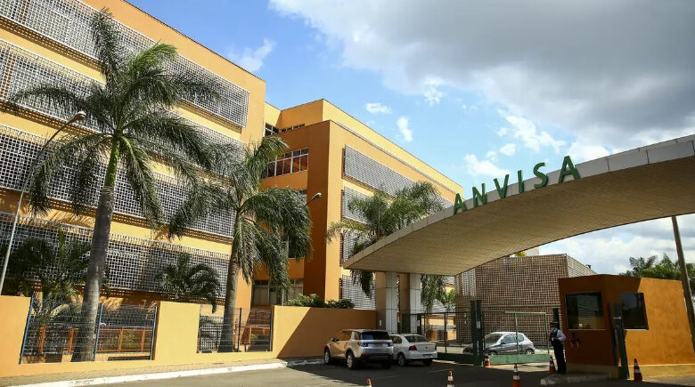 Anvisa determina recolhimento de sal, doce de leite e azeite; veja as marcas