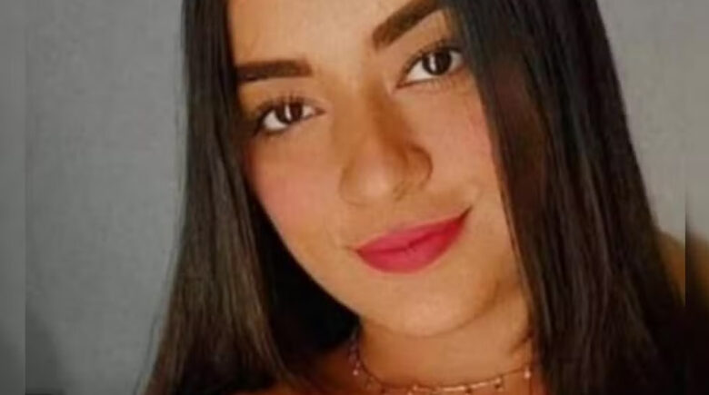 Polícia prende amiga de jovem encontrada morta ao lado de piscina por suspeita de homicídio