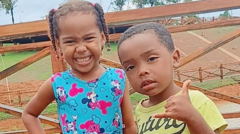 Buscas pelas crianças desaparecidas no Maranhão completam 26 dias, sem pistas