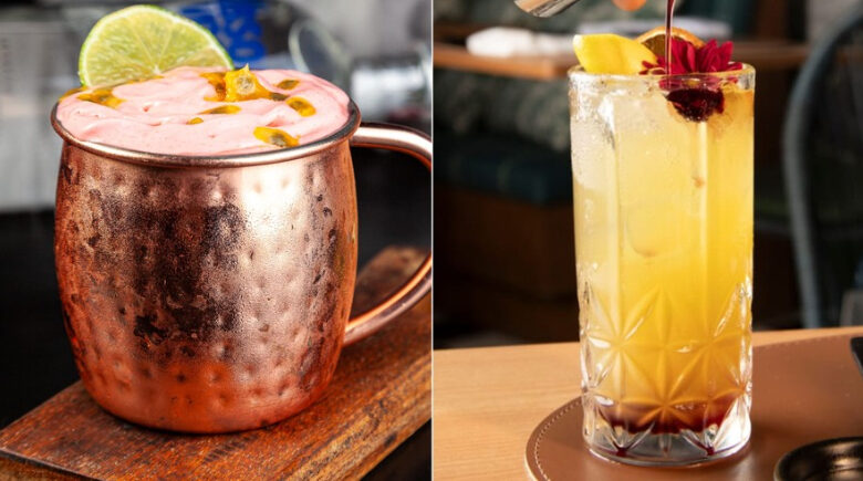 ‘Janeiro Seco’: Saiba o que é e a origem da campanha que propõe um mês sem álcool