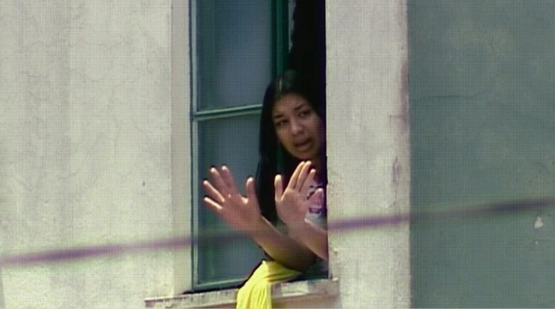 Sancionada lei que torna data da morte de Eloá Dia Nacional de Luto às vítimas de feminicídio