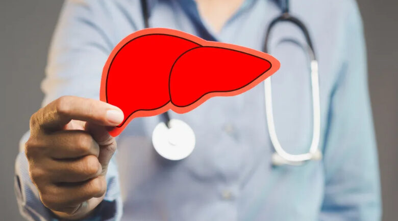 Gordura no fígado: vilões da alimentação podem estar sabotando sua saúde