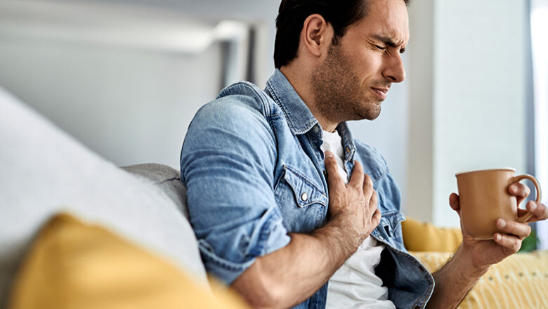 Entenda quais são os sinais de alerta para doenças cardiovasculares