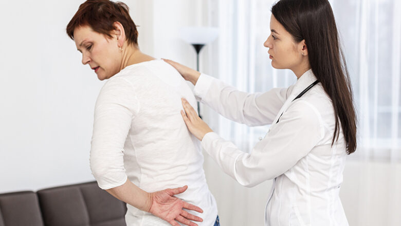 Calor, hidratação e atividade física influenciam dores crônicas no verão