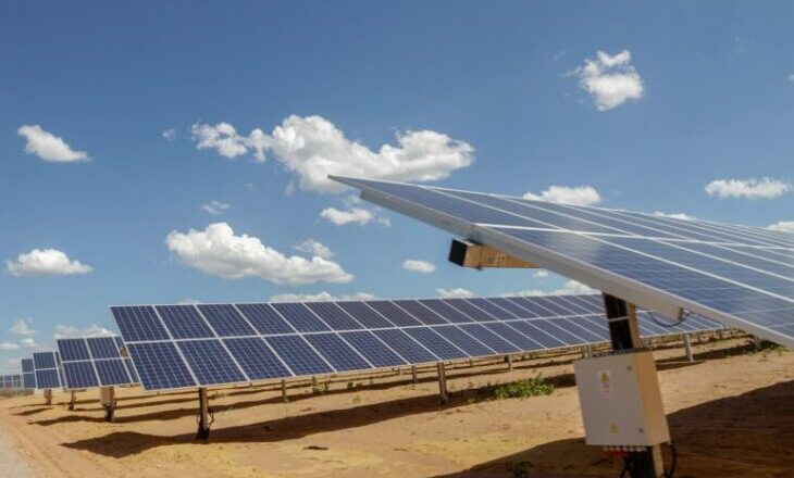 Energia solar: entenda como funciona isenção de ICMS e cobrança pelo uso da rede elétrica