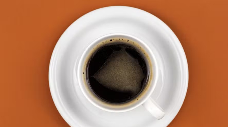 Qual café é mais saudável: cápsula, moído ou instantâneo? Especialistas explicam