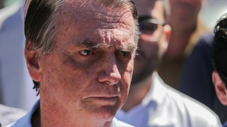 Bolsonaro completa dois meses preso e aliados intensificam pressão por prisão domiciliar