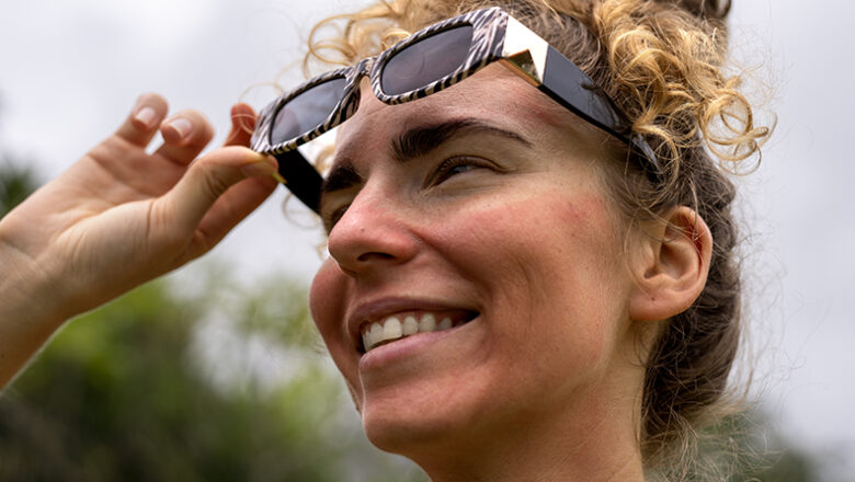 Além do filtro solar: mapeamento genético reforça a prevenção do melanoma