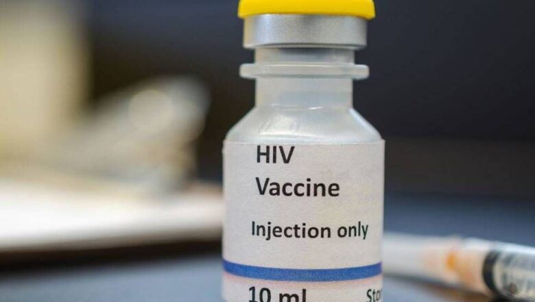 Injeção semestral contra HIV será testada pela Fiocruz em sete cidades do Brasil