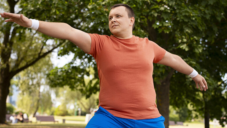 Exagerou nas festas? Veja três atitudes simples para reduzir inchaço