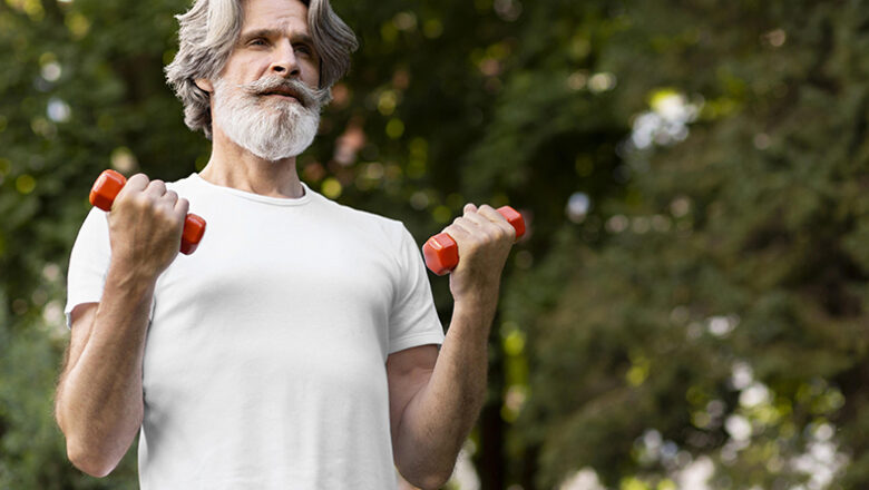 5 dicas para manter a saúde do coração no verão