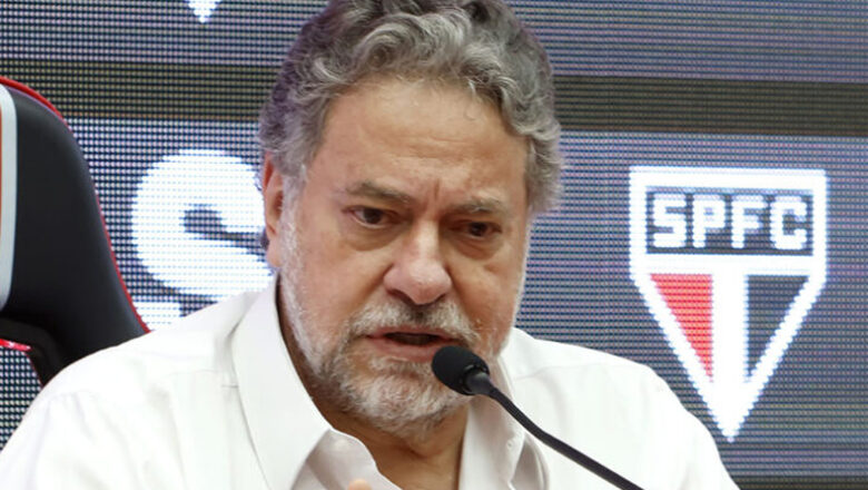 Quais os próximos passos da crise política que afeta Casares no São Paulo