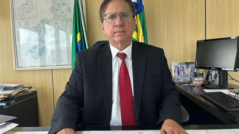 Uso ilegal de IA e enxurrada de pesquisas são desafios da campanha eleitoral