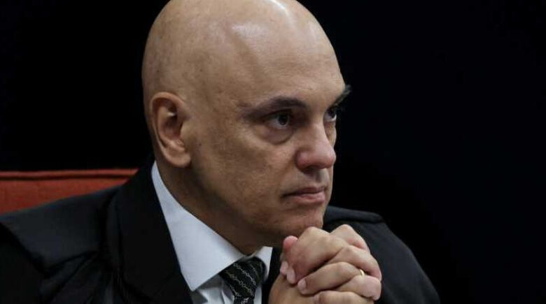 Moraes nega pedido de Bolsonaro para prisão domiciliar; entenda decisão