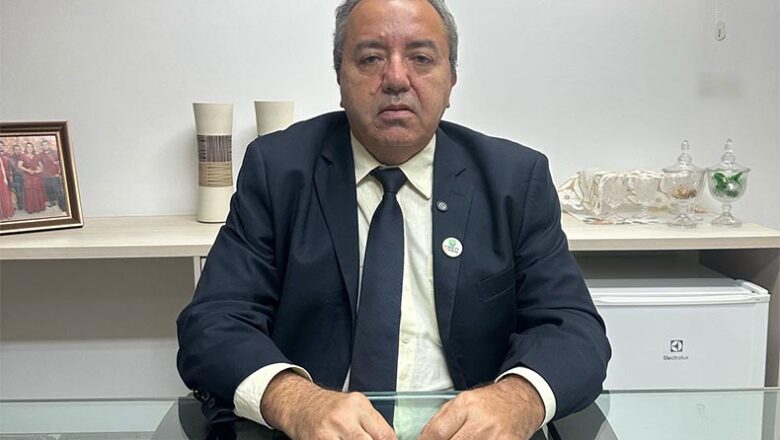 CRM: Expansão desordenada de cursos de medicina gera avaliação ruim