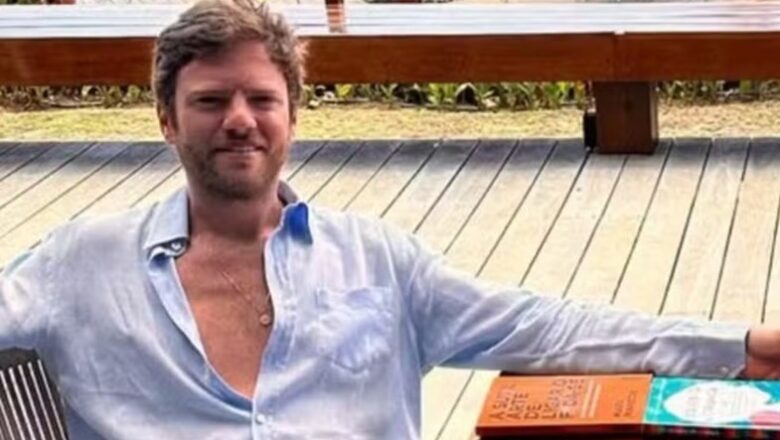 Otto Baumgart, empresário do grupo dono do Shopping Center Norte, morre em São Paulo