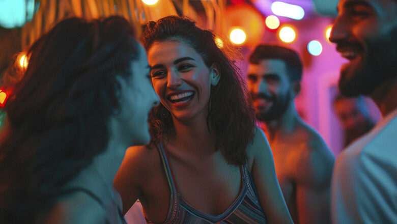 Carnaval com saúde: 9 cuidados essenciais para curtir a folia