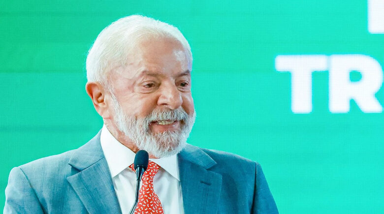 Pesquisa Quaest: Lula venceria em todos os cenários de 2º turno; veja números!