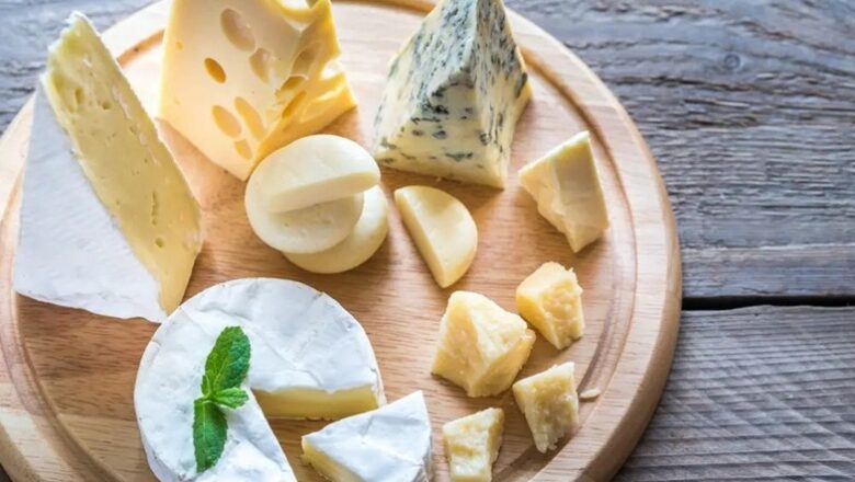 Estudo aponta que consumo regular de queijo pode reduzir risco de demência