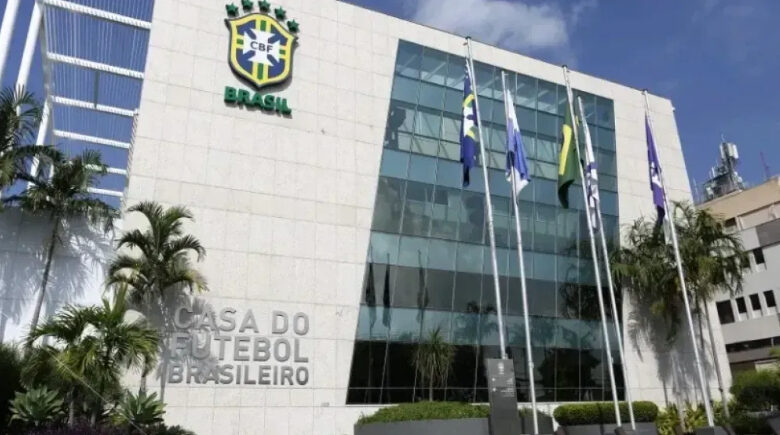 CBF anuncia novo regulamento em transferências no Brasileirão; entenda