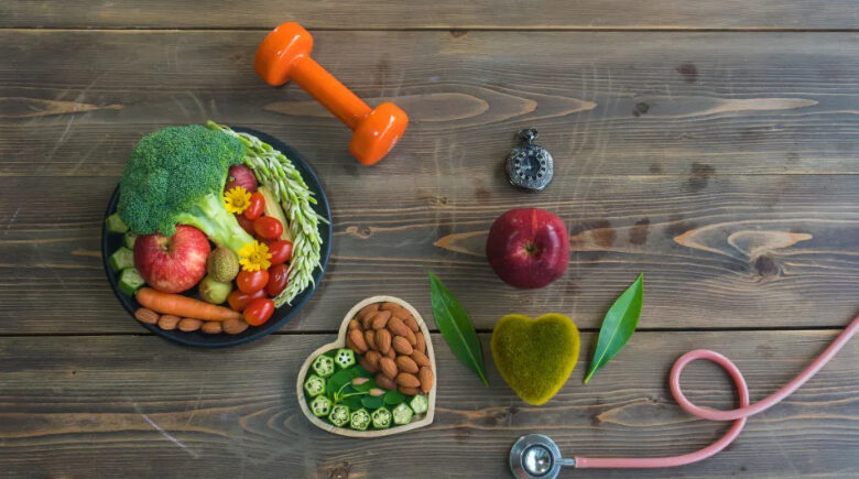 Veja seis hábitos simples para adotar e ter uma melhor qualidade de vida