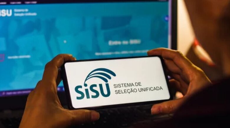 Sisu 2026: inscrições começam em janeiro; veja datas, vagas e as principais mudanças