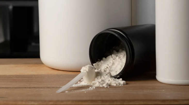 Suplementos ajudam a emagrecer? Veja o que diz especialistas sobre o que realmente funciona