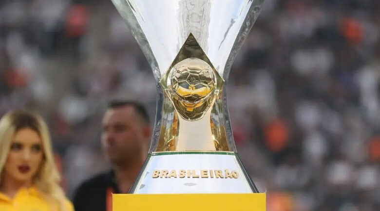 Campeonato Brasileiro da Série A em 2026 tem nova geografia; veja as mudanças