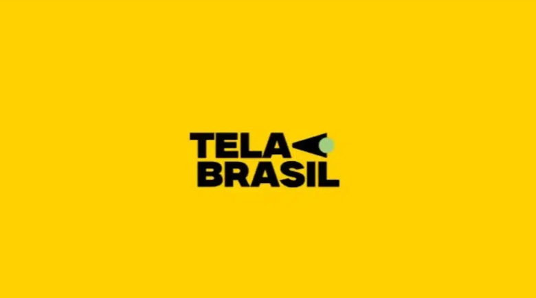 Governo Federal lança Tela Brasil, plataforma gratuita de streaming com filmes nacionais