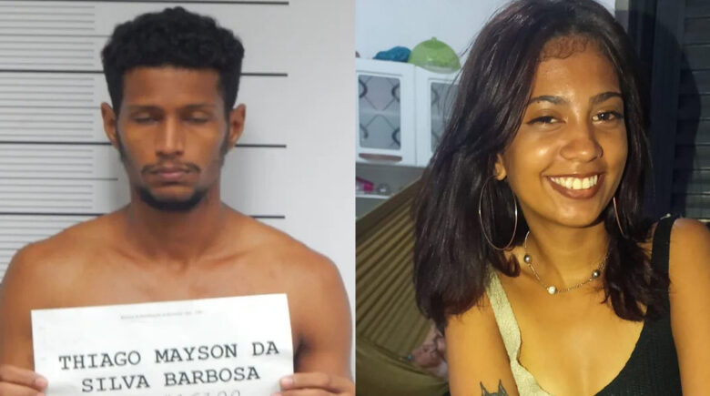 Três anos após a morte de Janaína Bezerra, julgamento de acusado continua indefinido