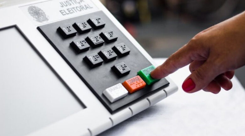Eleições 2026: confira as principais datas do calendário eleitoral