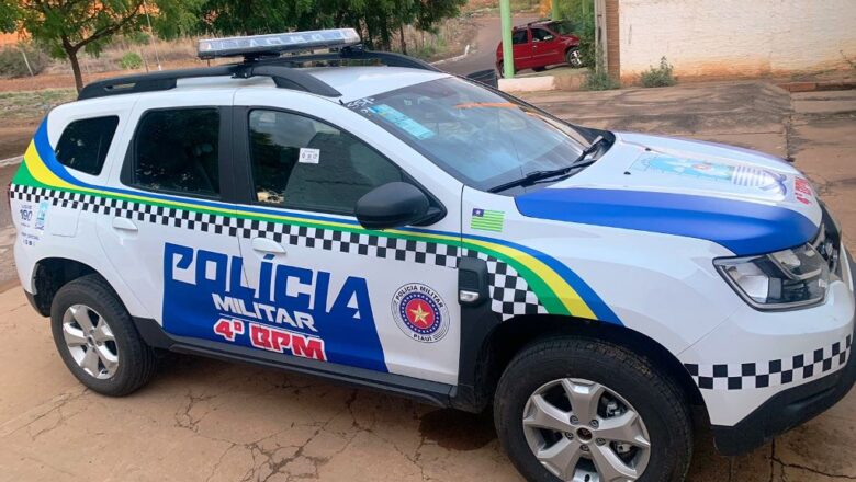Advogado é encontrado morto dentro de banheiro de residência em Picos