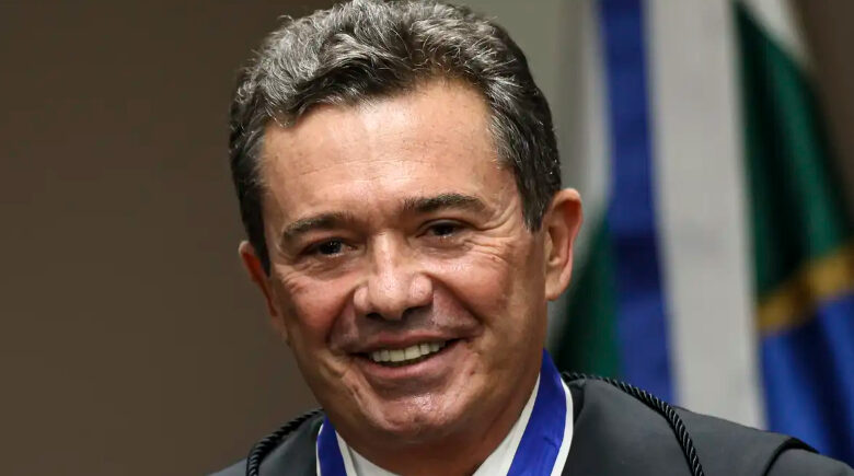 Banco Master: presidente do TCU diz que inspeção traz ‘segurança jurídica’