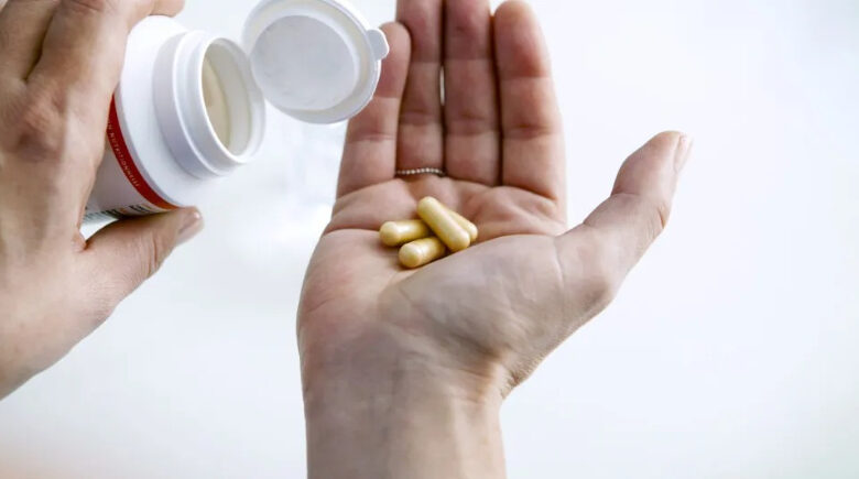 “Ouro da juventude”: vitamina retarda o envelhecimento e melhora a pele