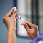 Enquanto EUA registram surtos, Brasil avança na eliminação do sarampo