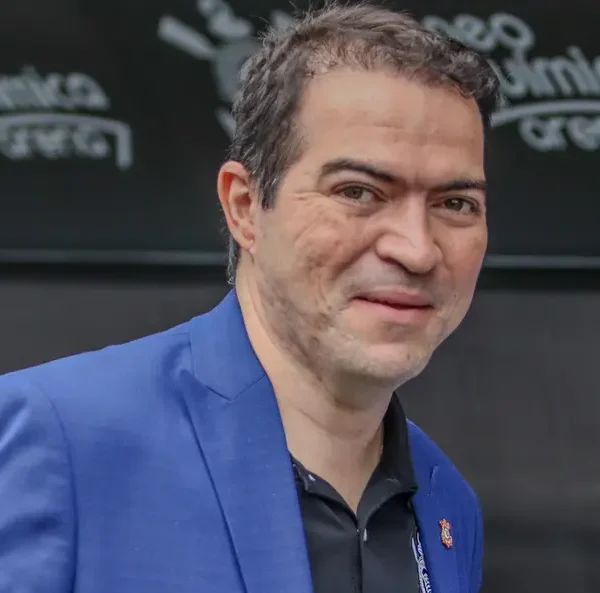 Corinthians mantém busca por reforços após quatro contratações