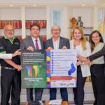 Freemind 2026: Piauí sediará congresso internacional para debater dependências químicas, tratamento e reinserção social