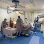 Governo do Estado reforça atendimento hospitalar da rede pública para o período de Carnaval