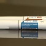 Anvisa alerta para aumento de pancreatite em usuários de canetas emagrecedoras