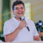 Rafael Fonteles apresenta resultados de 2025 na área de Meio Ambiente nesta quarta (11)