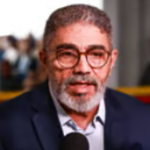 Carnaval: Secretário anuncia reforço contra feminicídio e crimes de trânsito