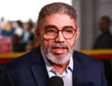 Carnaval: Secretário anuncia reforço contra feminicídio e crimes de trânsito