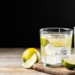 Abstinência de álcool avança no Brasil e atinge 64% em 2025, aponta pesquisa