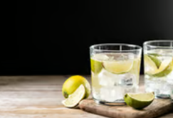 Abstinência de álcool avança no Brasil e atinge 64% em 2025, aponta pesquisa