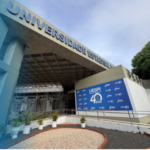 Consulado do Japão promove palestra na Uespi sobre oportunidades de bolsas de estudos em universidades japonesas