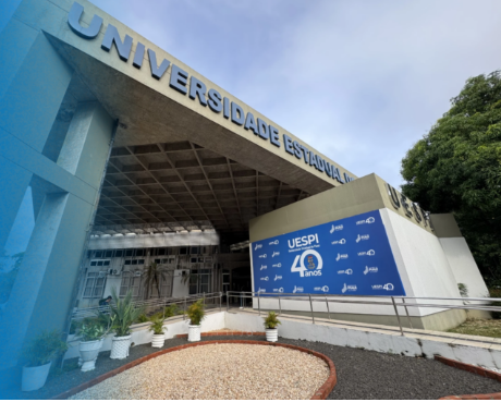 Consulado do Japão promove palestra na Uespi sobre oportunidades de bolsas de estudos em universidades japonesas