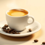 Café pode reduzir risco de demência e atuar para envelhecimento saudável